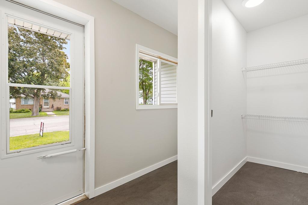 204 1st Street Russell, MN 56169 - Photo 10 of 41