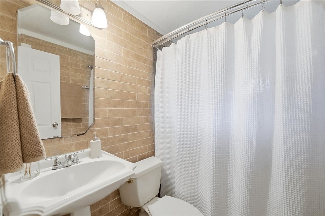 3659 Endover Road Kettering, OH 45439 - Photo 18 of 38 Gallery Image 18