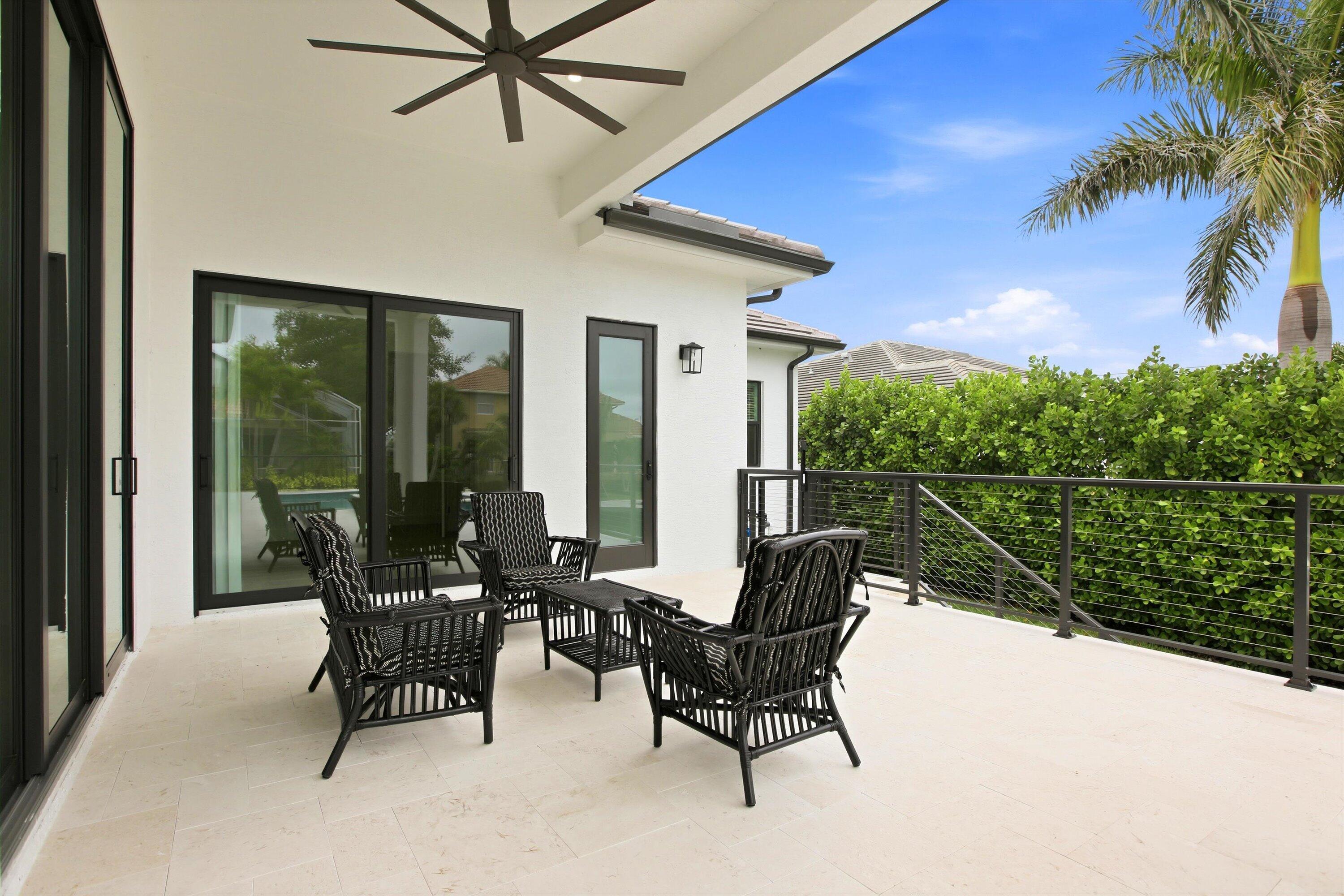 211 Landmark Street Marco Island, FL 34145 - Photo 62 of 85 62-Property Photo 062