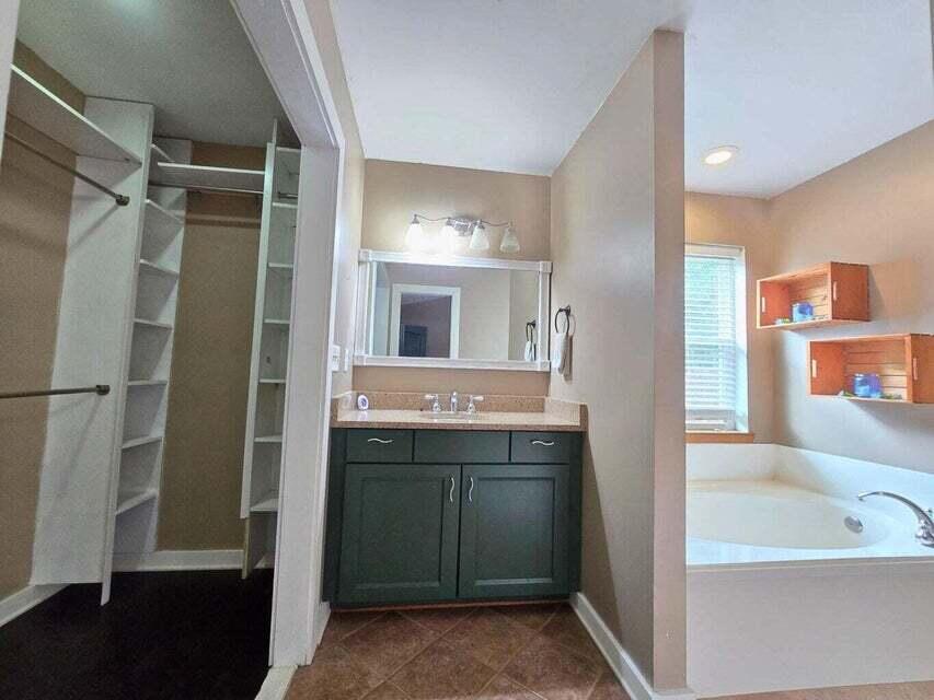 401 Evans Road Niceville, FL 32578 - Photo 22 of 29 20250106193214422942000000-o