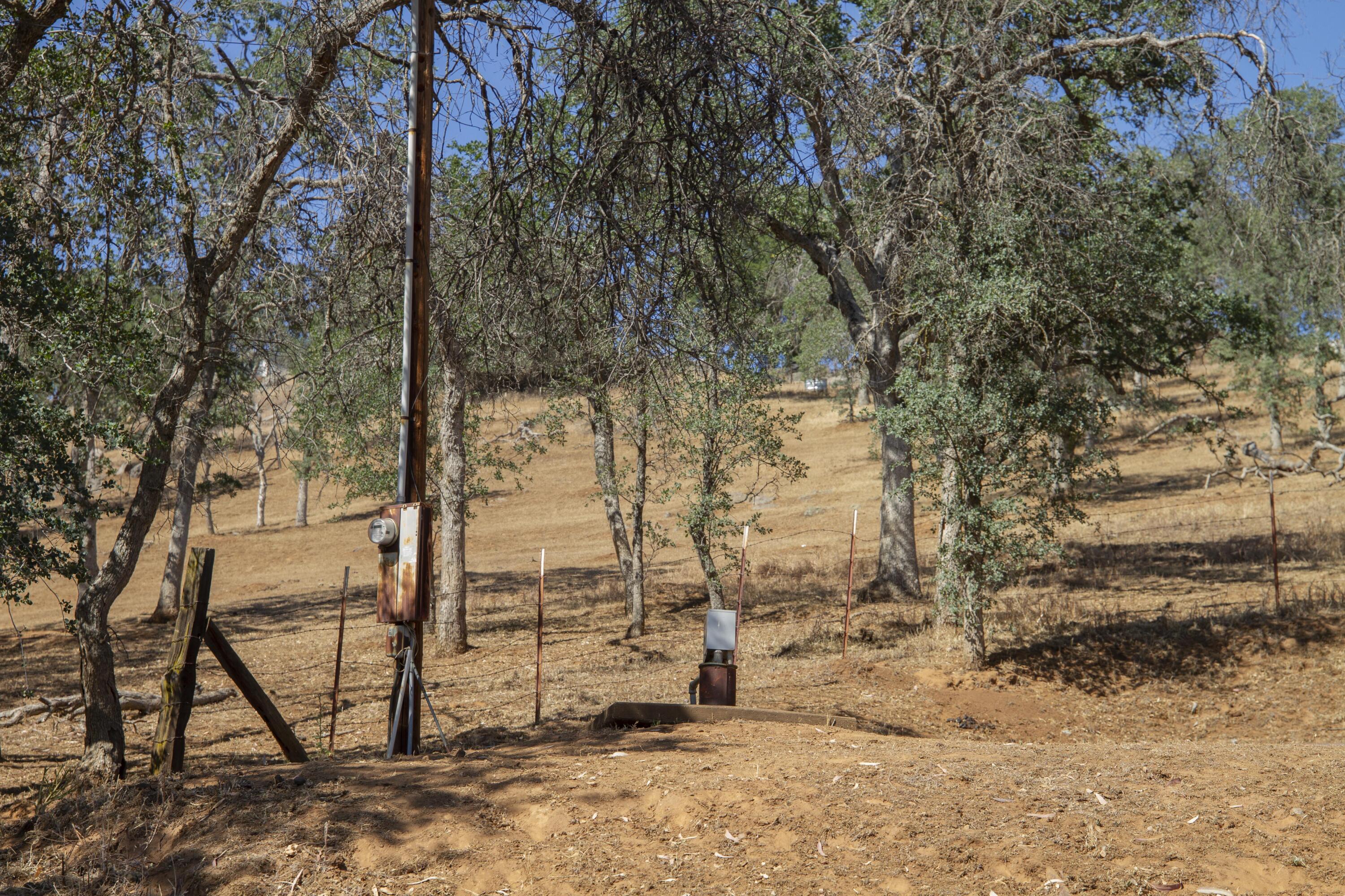 46066 Longview Road Yokuts Valley, CA 93675 - Photo 60 of 66 67