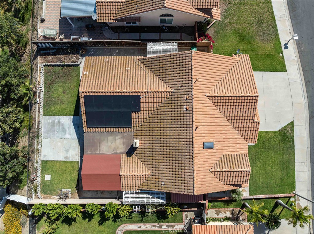 12981 August Circle Riverside, CA 92503 - Photo 59 of 59 Perched in a View Lot!
