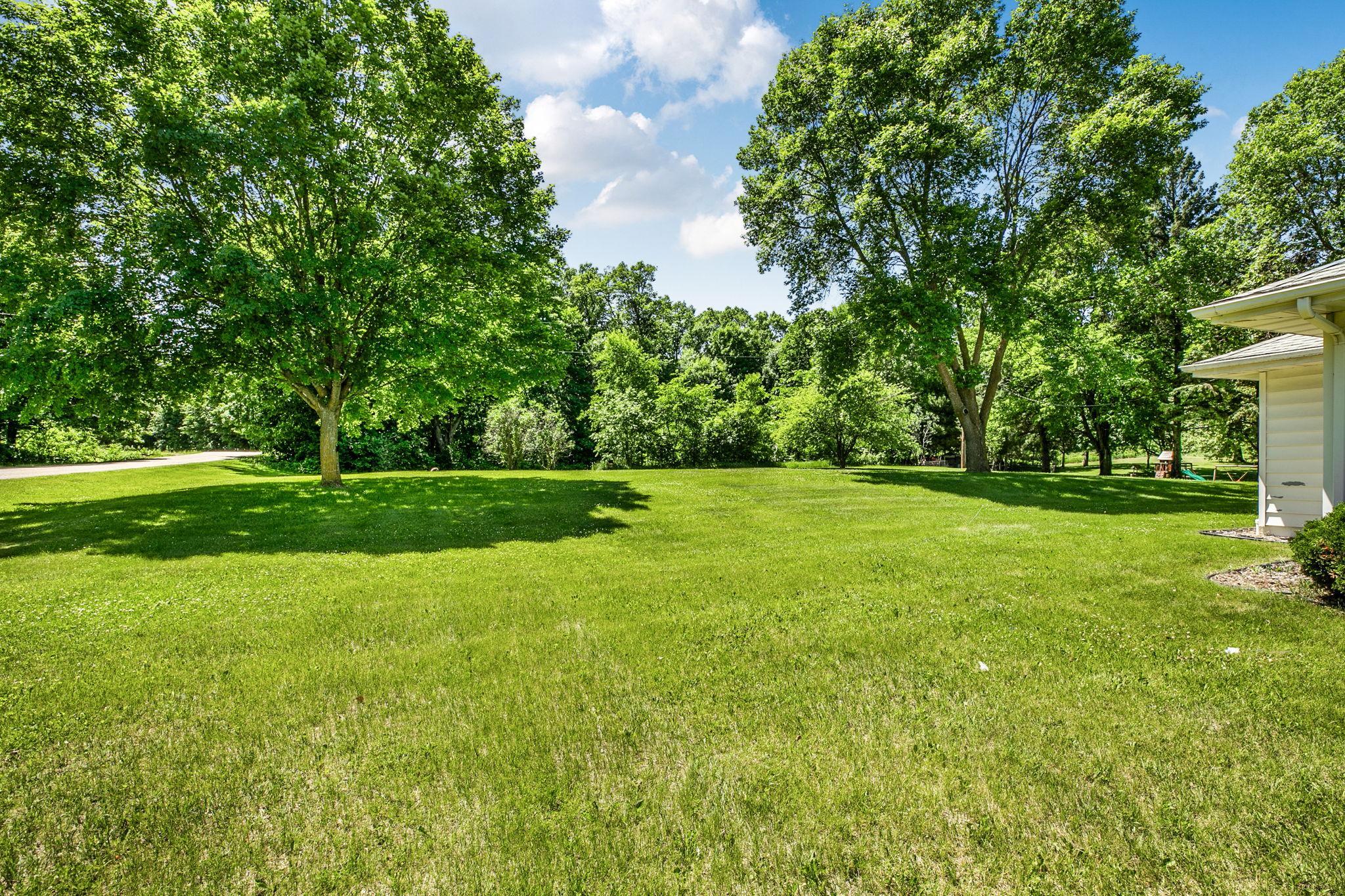 23187 Grandview Loop Long Prairie, MN 56347 - Photo 9 of 26