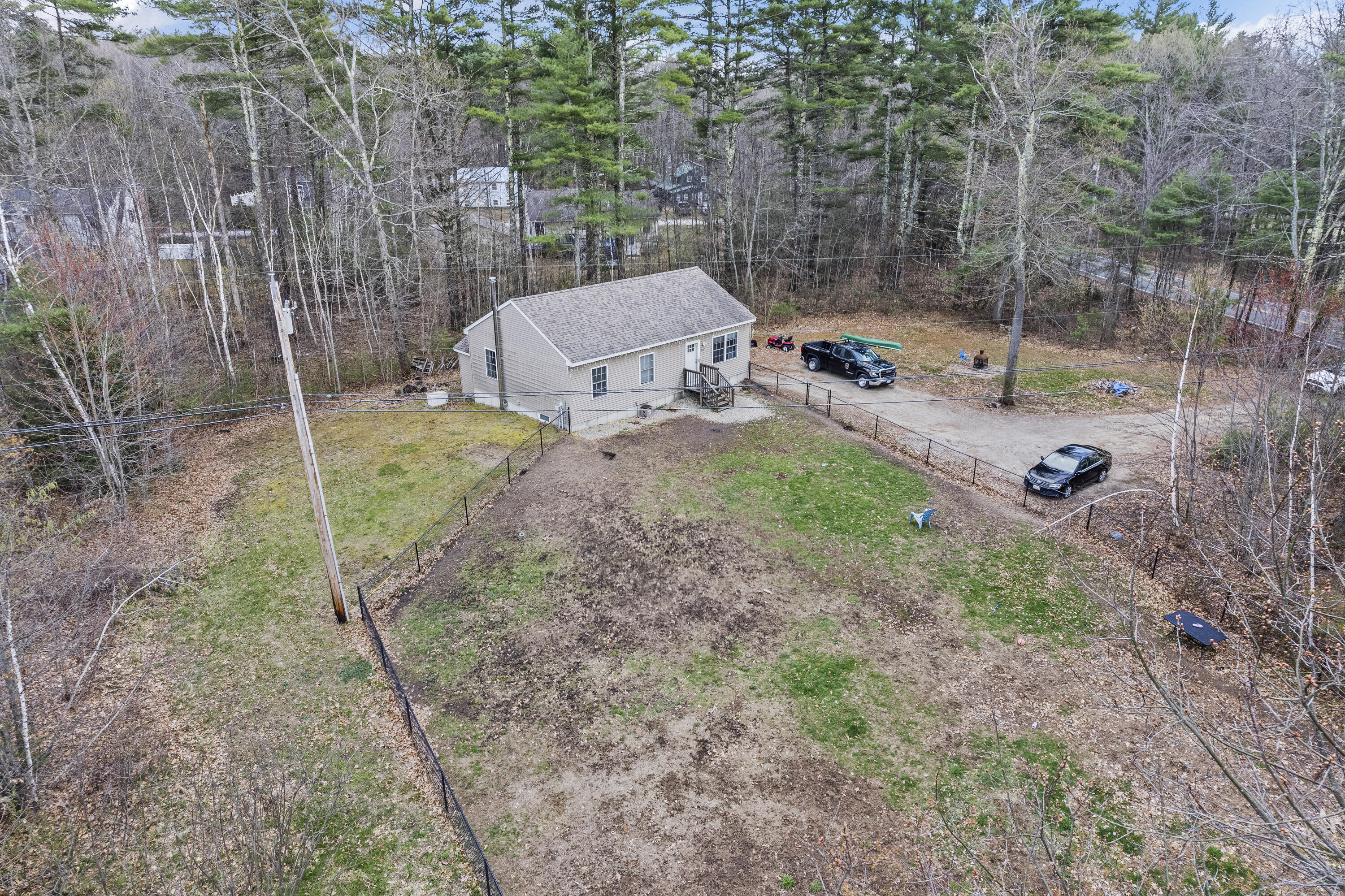 604 New Dam Road Sanford, ME 04073 - Photo 2 of 41 604 New Dam Rd, Sanford, ME_109