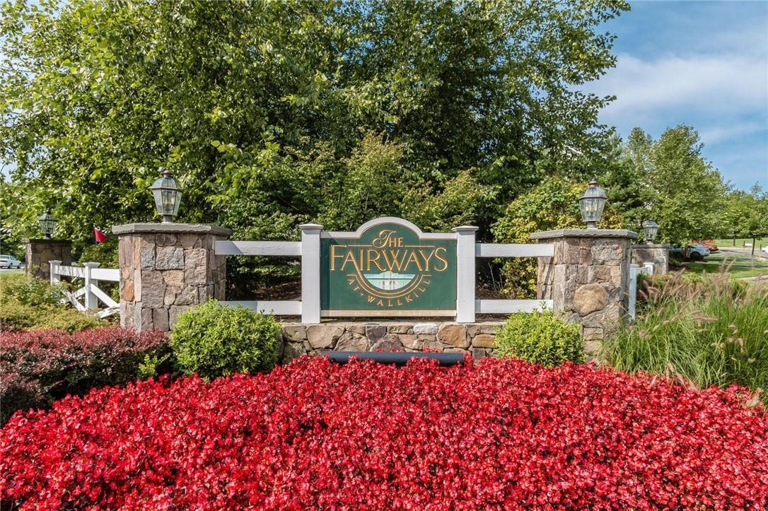 19 Putters Way, Unit 12 Middletown, NY 10940 - Photo 1 of 1