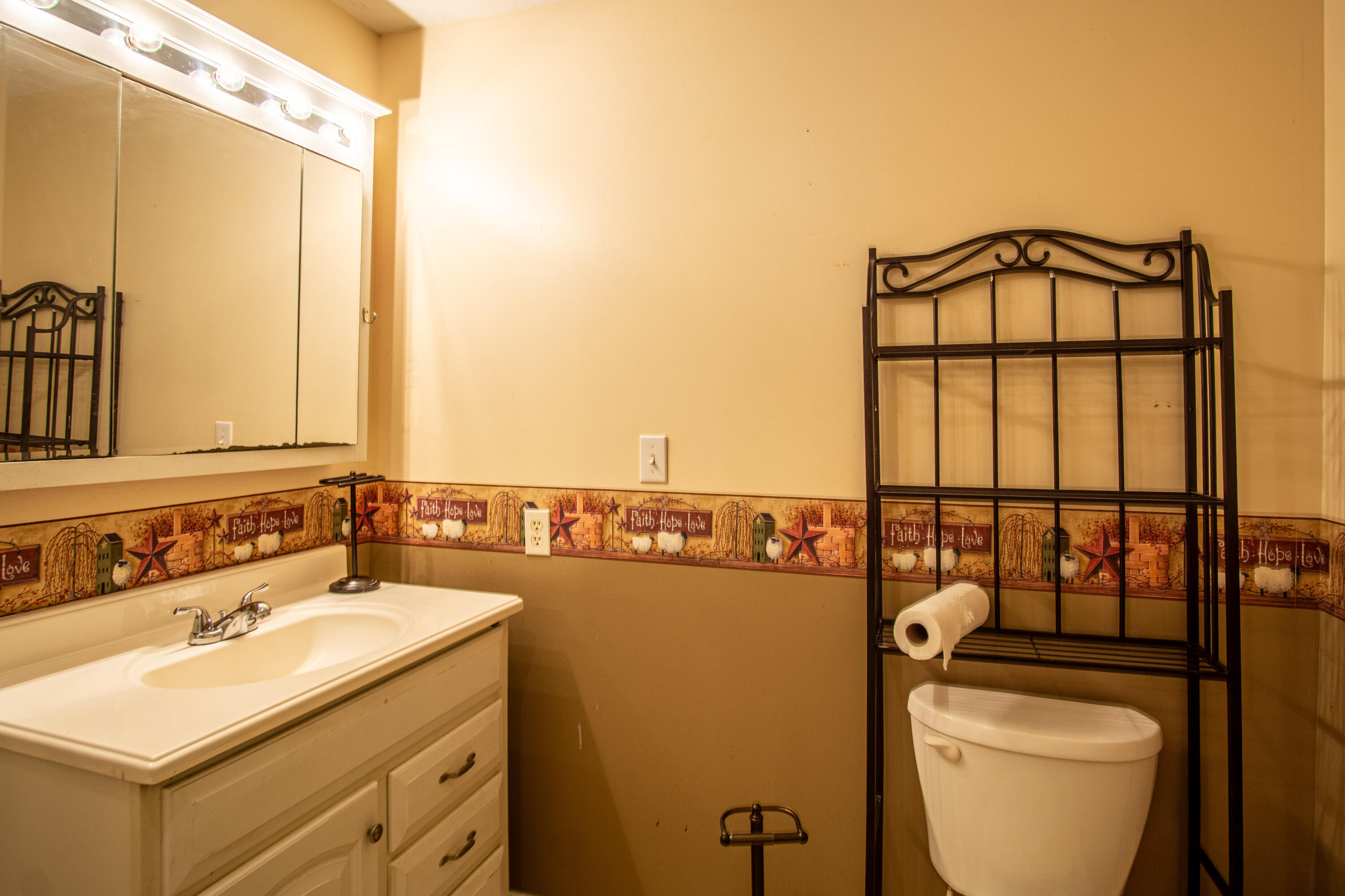 800 Pond Lick Road Annville, KY 40402 - Photo 20 of 46 DSC05393-HDR