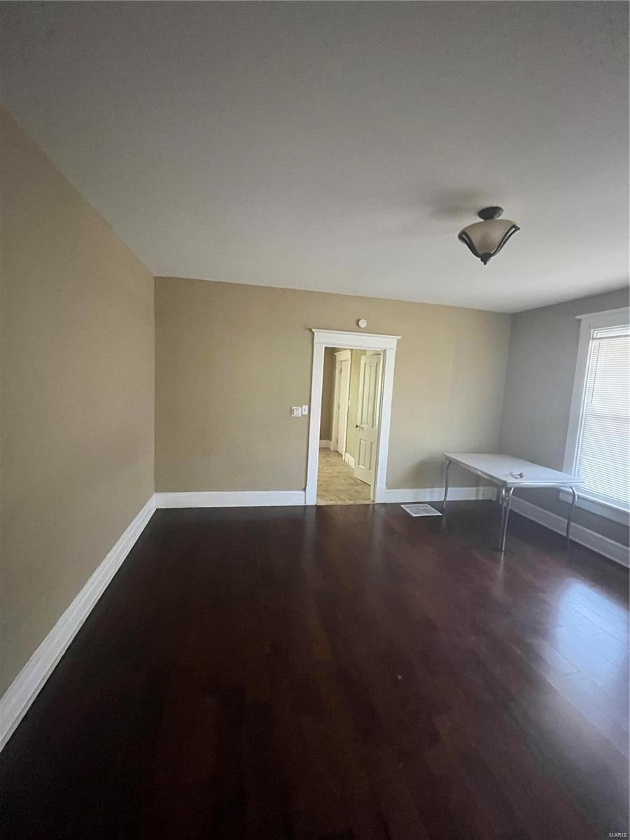 2607 Walnut Street Alton, IL 62002 - Photo 11 of 15 Gallery Image 11