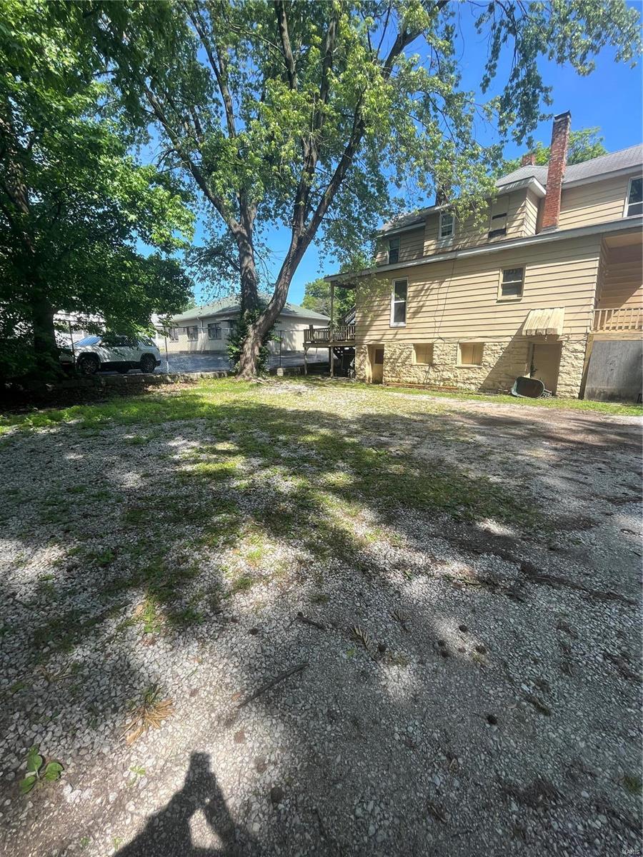 2607 Walnut Street Alton, IL 62002 - Photo 15 of 15 Gallery Image 15