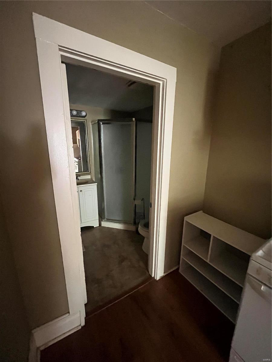 2607 Walnut Street Alton, IL 62002 - Photo 4 of 15 Gallery Image 4