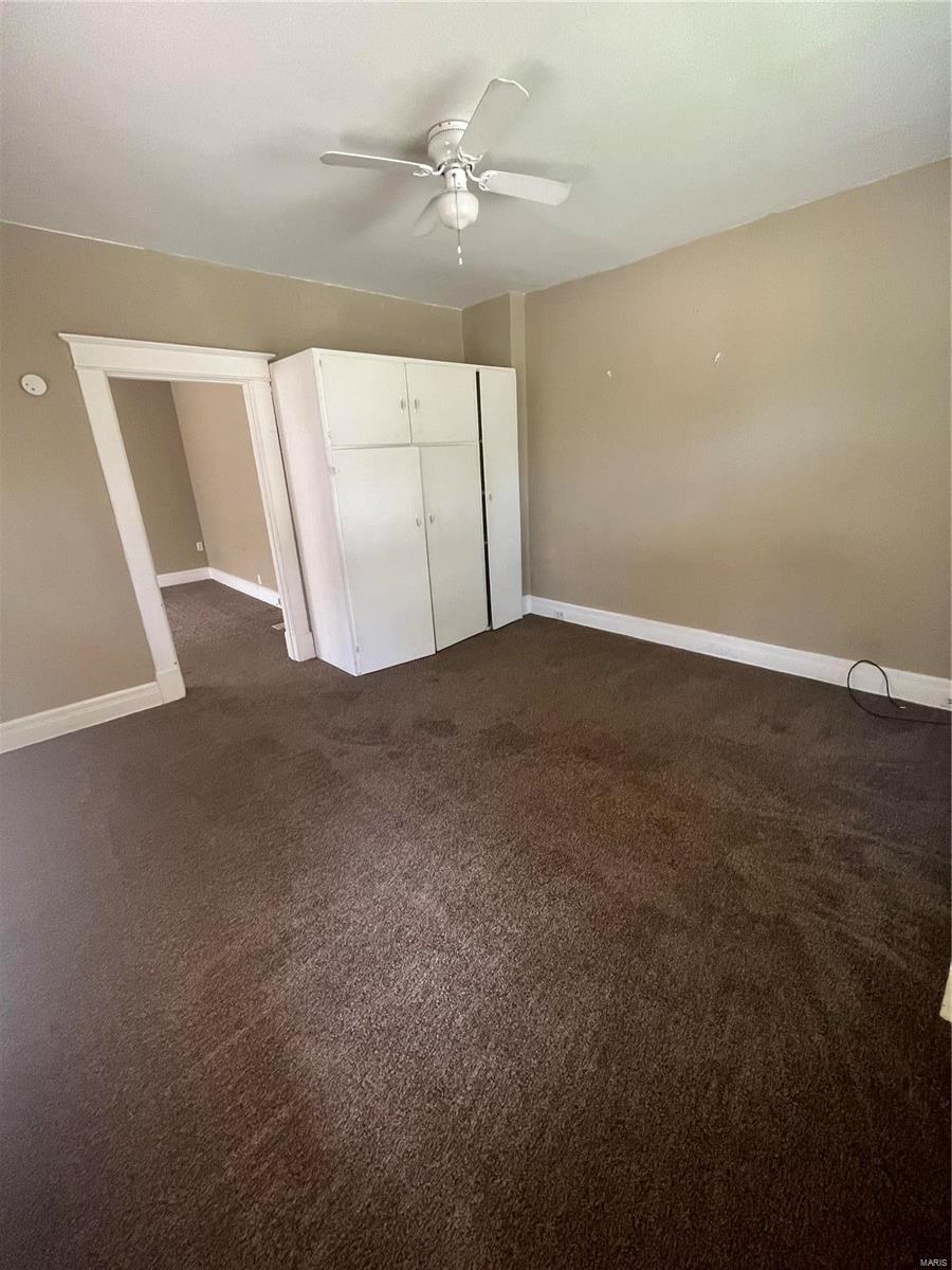 2607 Walnut Street Alton, IL 62002 - Photo 8 of 15 Gallery Image 8
