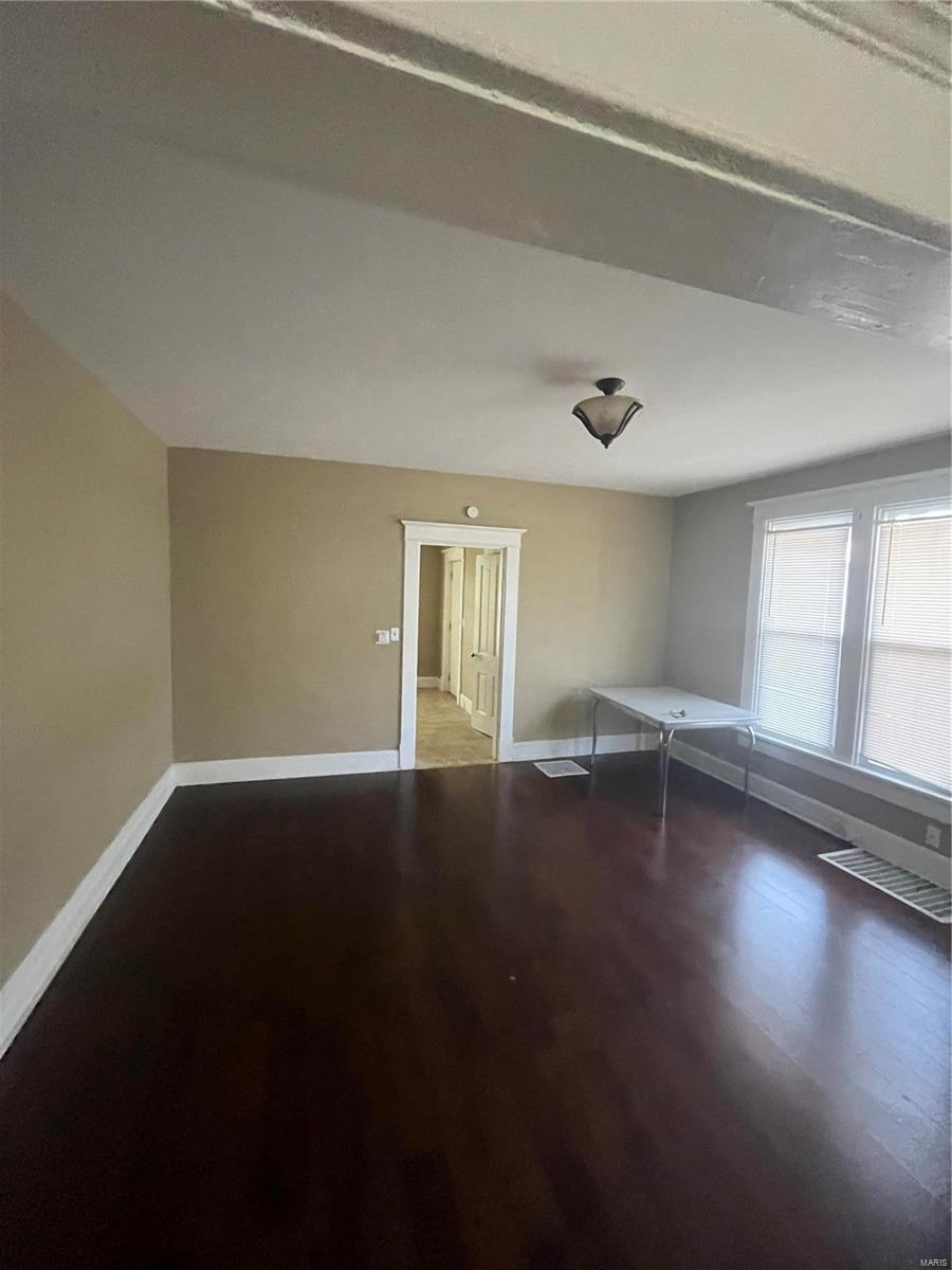 2607 Walnut Street Alton, IL 62002 - Photo 10 of 15 Gallery Image 10