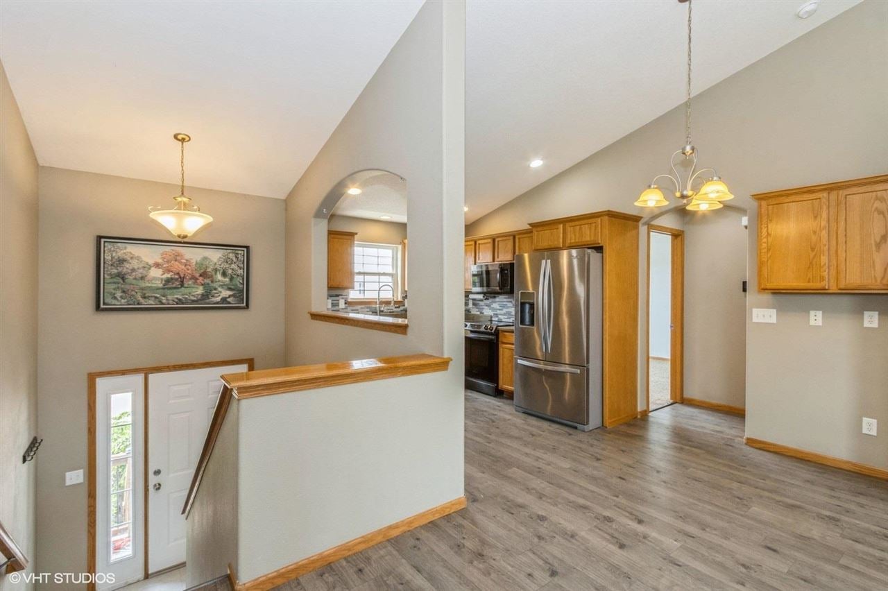 210 Watercress Road North Liberty, IA 52317 - Photo 6 of 33 Gallery Image 6