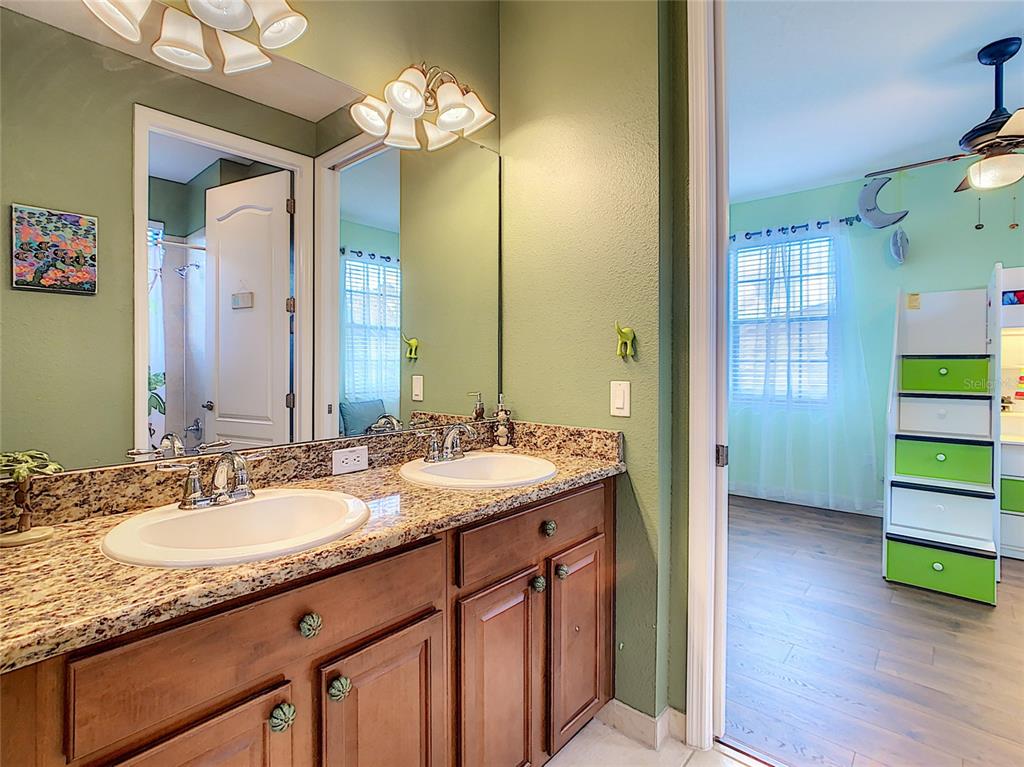 10767 Willow Ridge Loop Orlando, FL 32825 - Photo 29 of 45