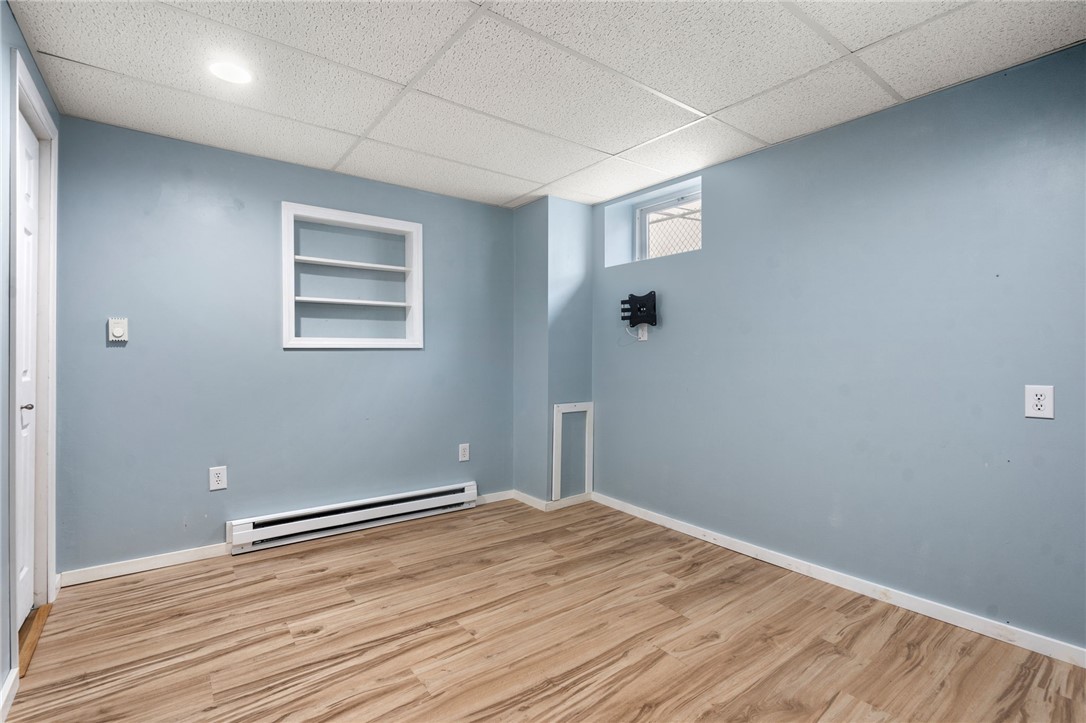 281 Power Road Pawtucket, RI 02860 - Photo 16 of 27 Gallery Image 16