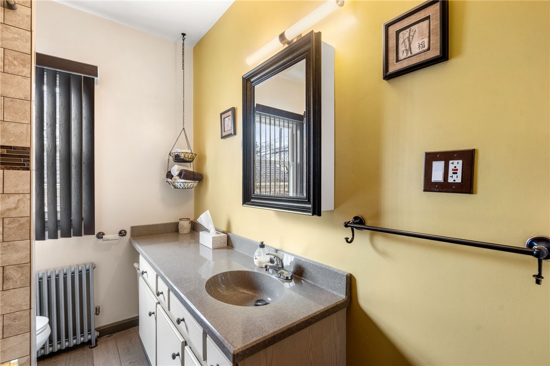 281 Power Road Pawtucket, RI 02860 - Photo 4 of 27 Gallery Image 4