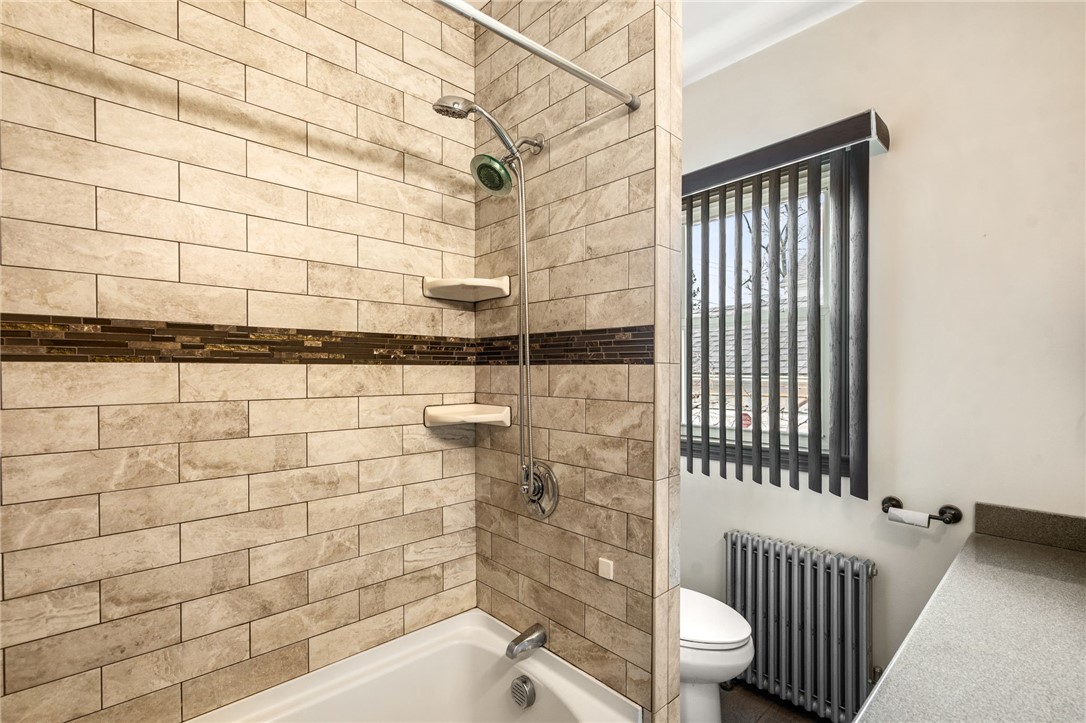 281 Power Road Pawtucket, RI 02860 - Photo 5 of 27 Gallery Image 5