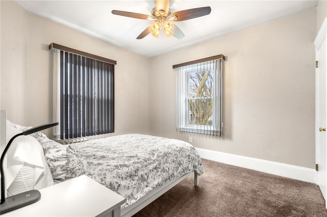 281 Power Road Pawtucket, RI 02860 - Photo 8 of 27 Gallery Image 8