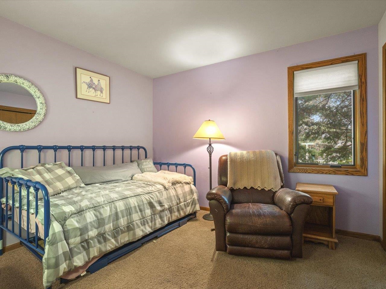 584 Sunnyfield Road Belvidere, IL 61008 - Photo 26 of 53 Gallery Image 26