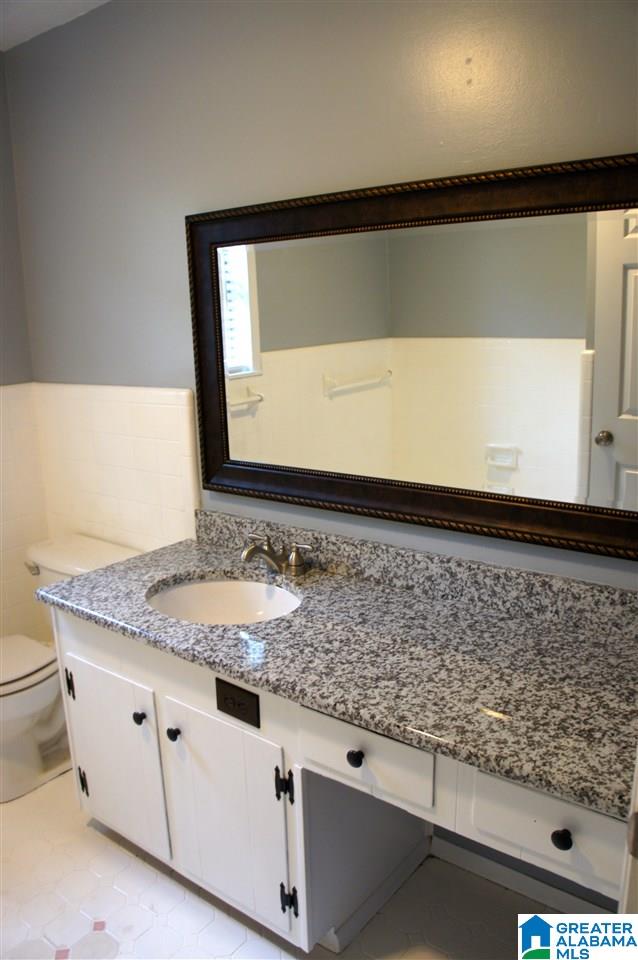310 Airport Road Oxford, AL 36203 - Photo 17 of 33