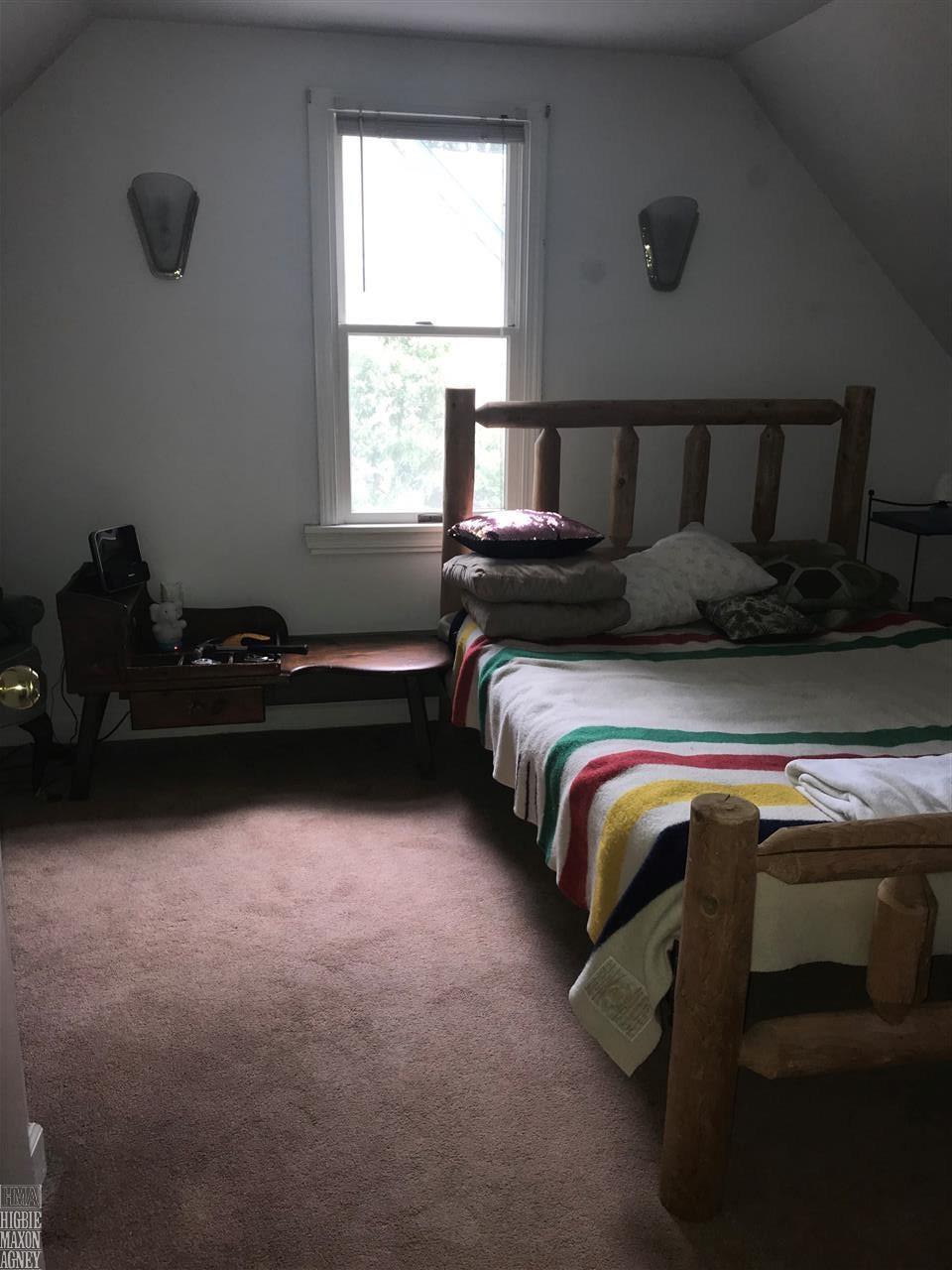 172 Kerby Road Grosse Pointe, MI 48236 - Photo 28 of 33 31352890-27.JPG