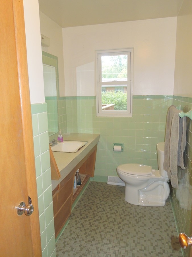 4630 Trier Road Fort Wayne, IN 46815 - Photo 11 of 18 Gallery Image 11
