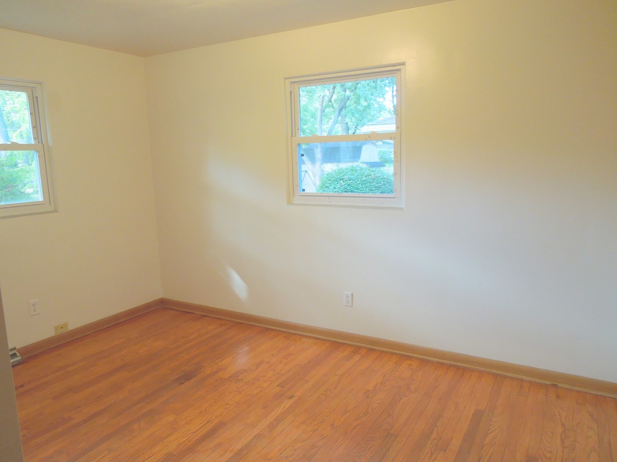 4630 Trier Road Fort Wayne, IN 46815 - Photo 12 of 18 Gallery Image 12
