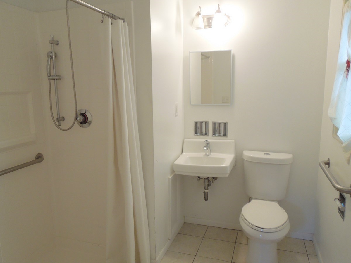 4630 Trier Road Fort Wayne, IN 46815 - Photo 13 of 18 Gallery Image 13