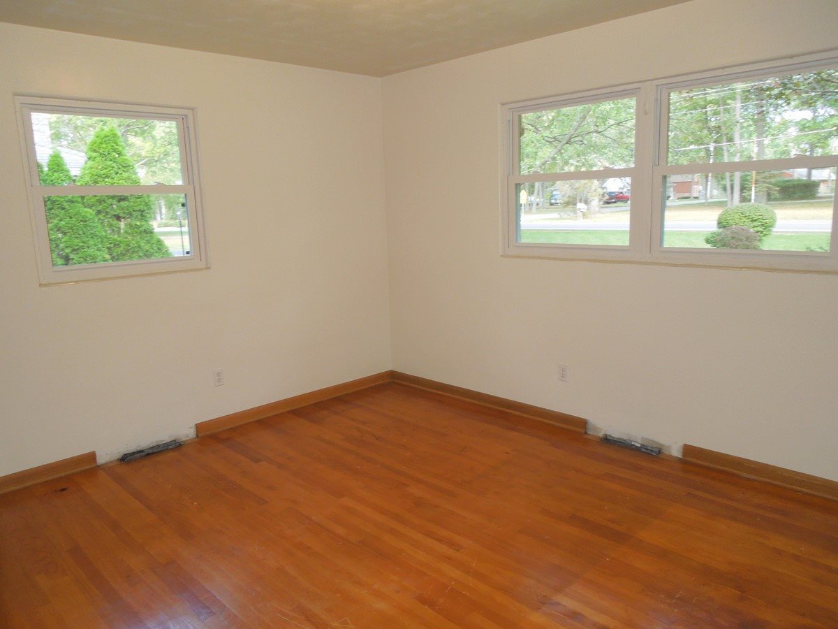 4630 Trier Road Fort Wayne, IN 46815 - Photo 14 of 18 Gallery Image 14