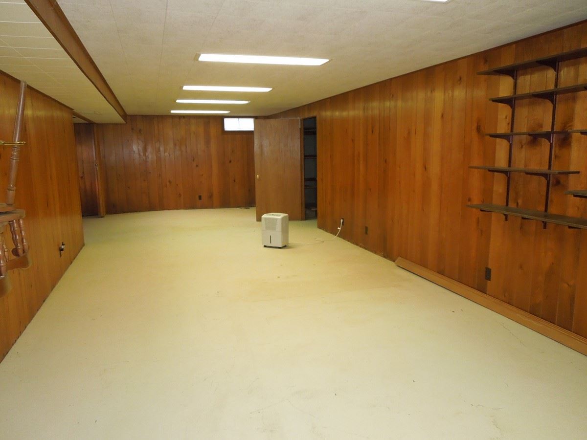 4630 Trier Road Fort Wayne, IN 46815 - Photo 15 of 18 Gallery Image 15