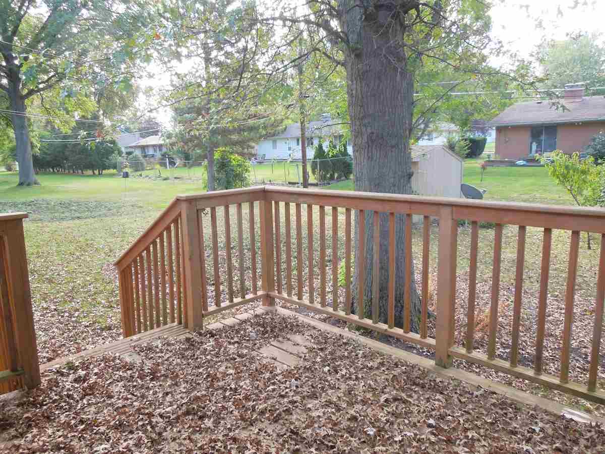 4630 Trier Road Fort Wayne, IN 46815 - Photo 16 of 18 Gallery Image 16