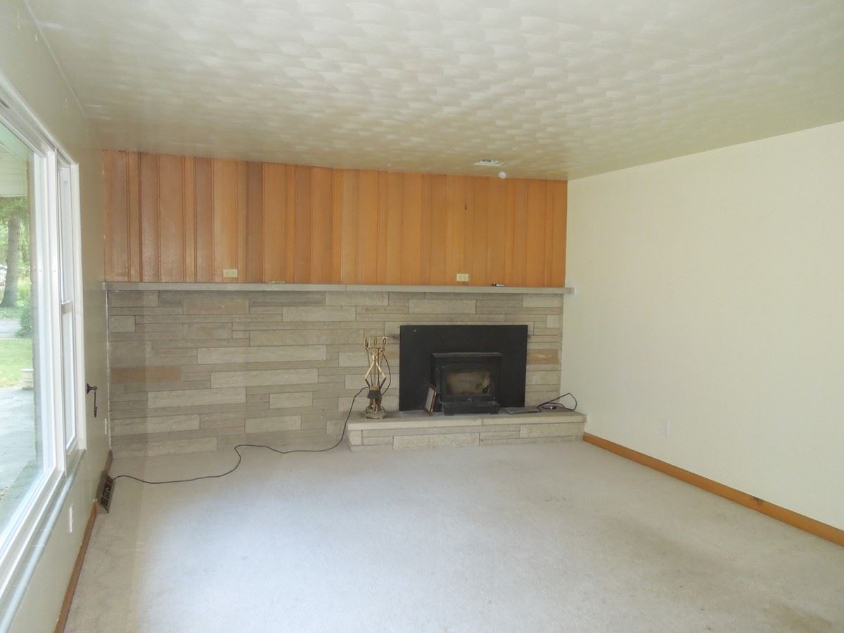 4630 Trier Road Fort Wayne, IN 46815 - Photo 3 of 18 Gallery Image 3