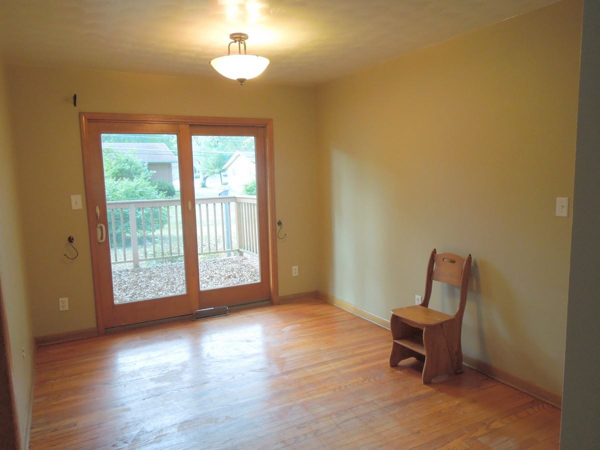4630 Trier Road Fort Wayne, IN 46815 - Photo 4 of 18 Gallery Image 4