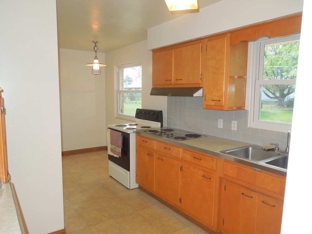 4630 Trier Road Fort Wayne, IN 46815 - Photo 5 of 18 Gallery Image 5