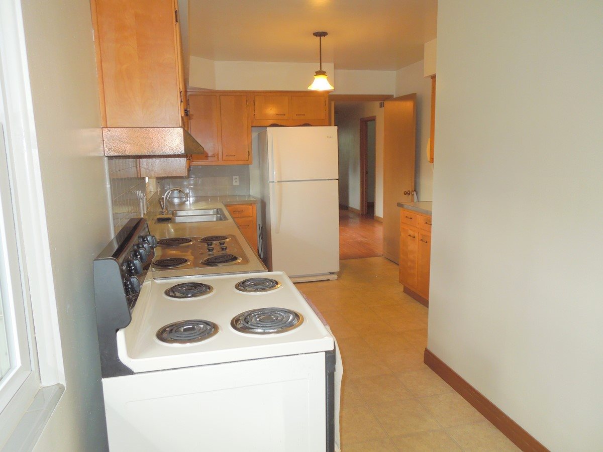 4630 Trier Road Fort Wayne, IN 46815 - Photo 6 of 18 Gallery Image 6