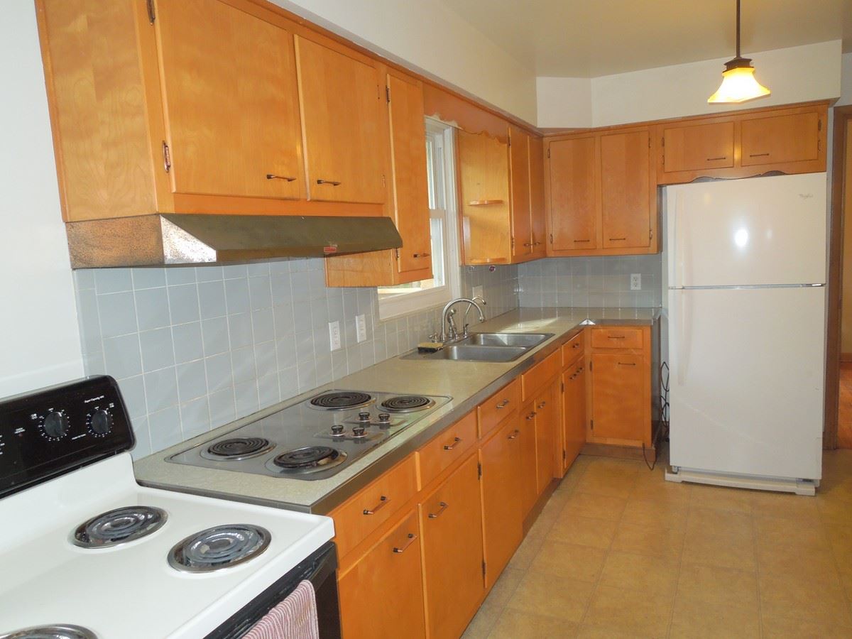 4630 Trier Road Fort Wayne, IN 46815 - Photo 7 of 18 Gallery Image 7