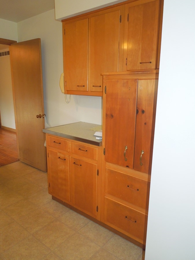4630 Trier Road Fort Wayne, IN 46815 - Photo 8 of 18 Gallery Image 8