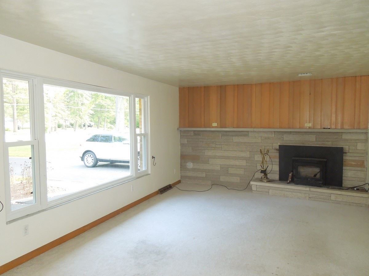 4630 Trier Road Fort Wayne, IN 46815 - Photo 9 of 18 Gallery Image 9