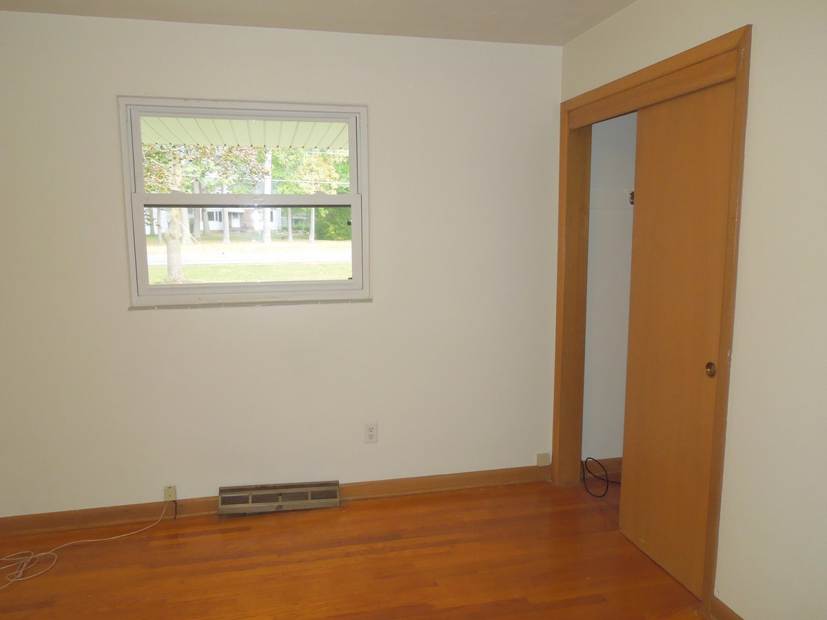 4630 Trier Road Fort Wayne, IN 46815 - Photo 10 of 18 Gallery Image 10
