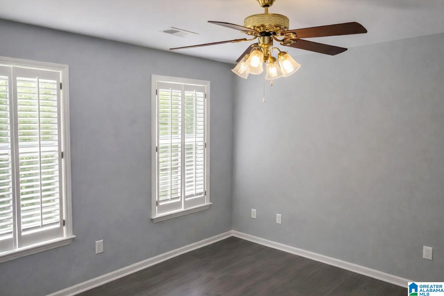 4447 Englewood Road Helena, AL 35080 - Photo 18 of 32