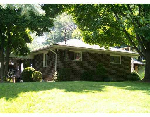 121 Stuber Road New Brighton, PA 15066 - Photo 1 of 1 Gallery Image 1