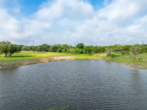 $585,000 | 0 Cr103, Lampasas, TX 76550