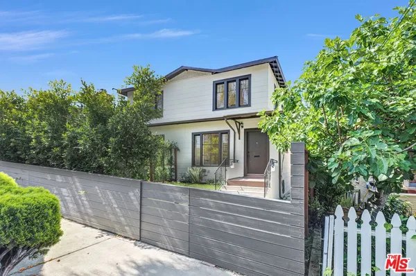 $3,950 | 1448 Calumet Avenue, Unit 2, Los Angeles, CA 90026