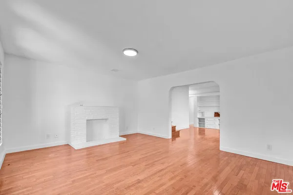 $3,950 | 1448 Calumet Avenue, Unit 2, Los Angeles, CA 90026