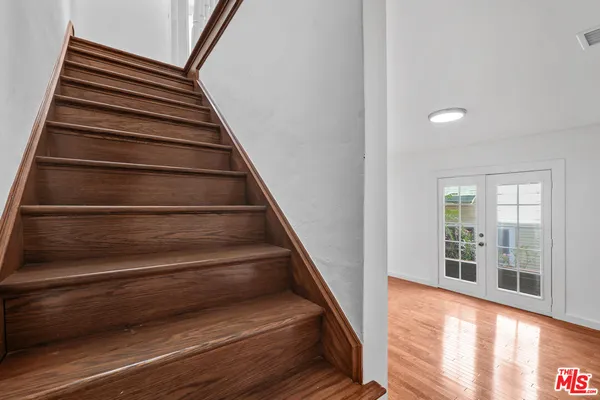 $3,950 | 1448 Calumet Avenue, Unit 2, Los Angeles, CA 90026