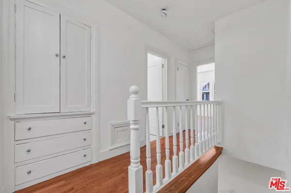$3,950 | 1448 Calumet Avenue, Unit 2, Los Angeles, CA 90026