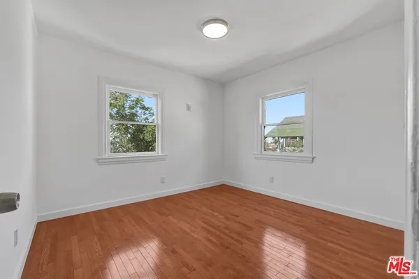 $3,950 | 1448 Calumet Avenue, Unit 2, Los Angeles, CA 90026