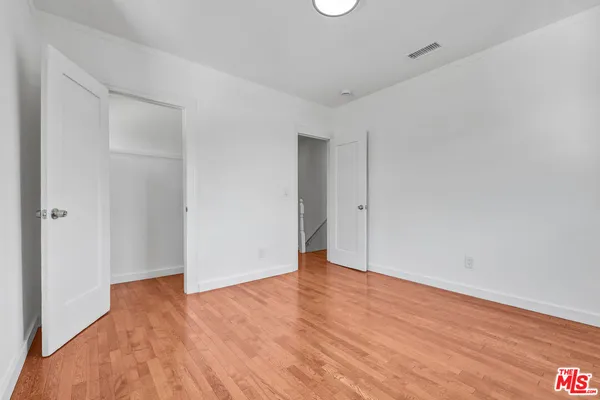 $3,950 | 1448 Calumet Avenue, Unit 2, Los Angeles, CA 90026