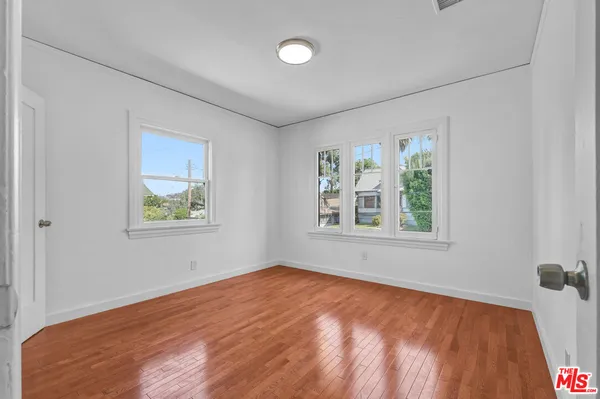 $3,950 | 1448 Calumet Avenue, Unit 2, Los Angeles, CA 90026