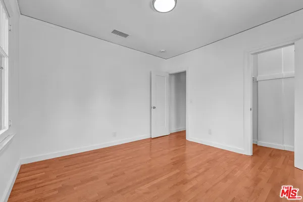 $3,950 | 1448 Calumet Avenue, Unit 2, Los Angeles, CA 90026