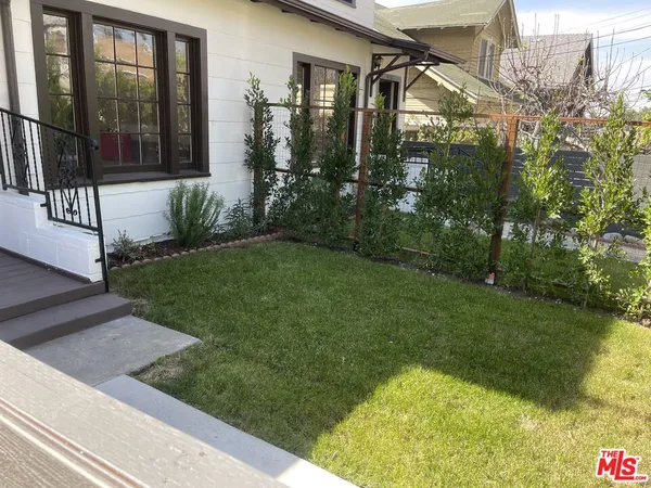 $3,950 | 1448 Calumet Avenue, Unit 2, Los Angeles, CA 90026